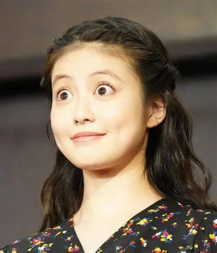 出目がかわいい芸能人の魅力