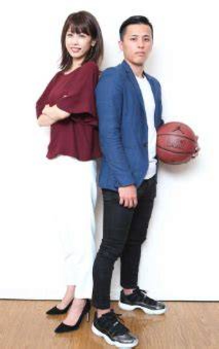 富樫勇樹 結婚 インタビュー