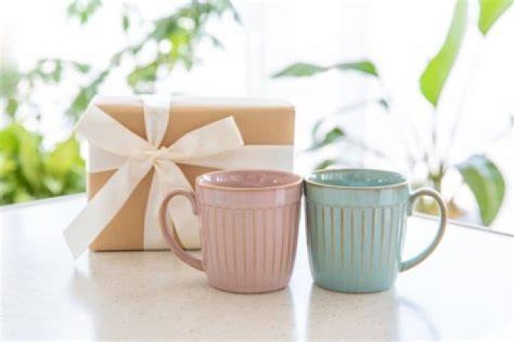 新生活で使いやすい結婚祝いのプレゼントイメージ