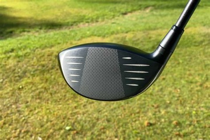 ゴルフ ドライバー フェースの向き 完全ガイド｜正しい合わせ方と方向性を安定させるコツ