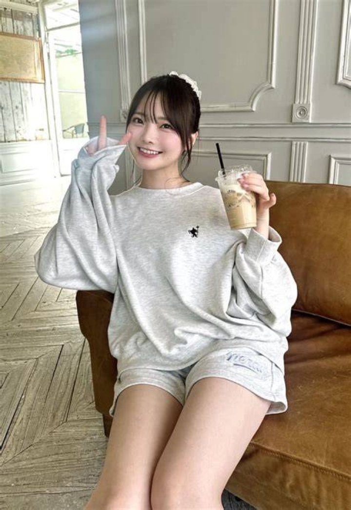 高橋ひめな：“ニューハーフ”のトップランナーが、常識を変えるまで