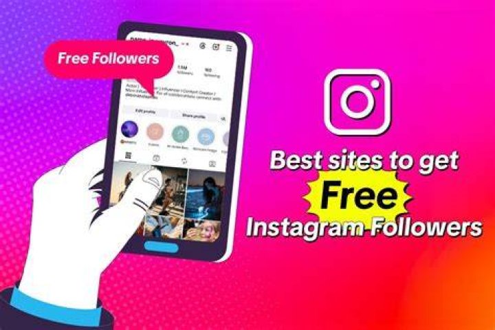 インスタ位置情報をおしゃれに使いこなす完全ガイド【2026年版】