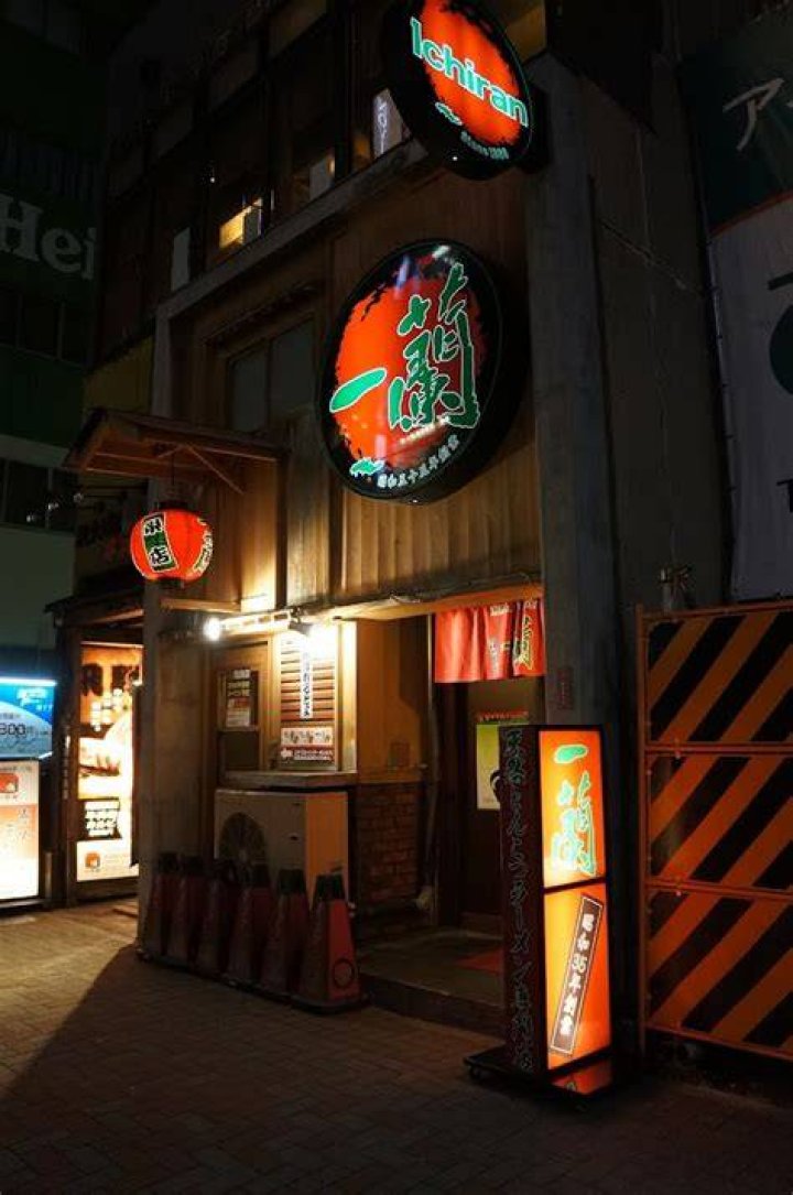 居酒屋で飲めるお酒の作り方一覧｜定番ドリンクから人気カクテルまで徹底解説