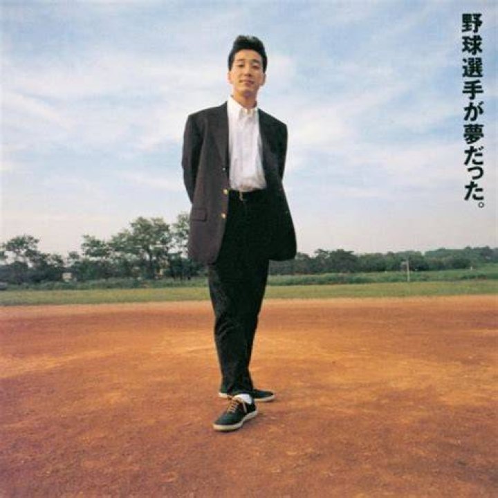 鹿児島県中学軟式野球の注目選手2025年版・九州を席巻する逸材たち