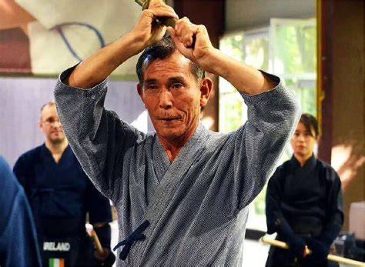 弘道会若頭・南正毅の経歴と役割 - 四代目体制を支える男の実像