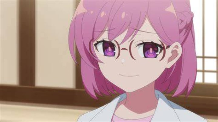 眼鏡でこめかみがへこむ原因と直し方 - 痛みを防ぐ調整術