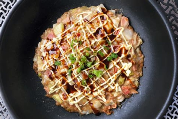 ベビースターもんじゃ焼きレシピ完全ガイド - 家でお店の味を再現