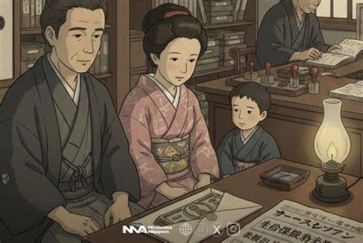 生命保険一般課程試験に落ちた時の正直な話：原因・再受験・合格対策まとめ
