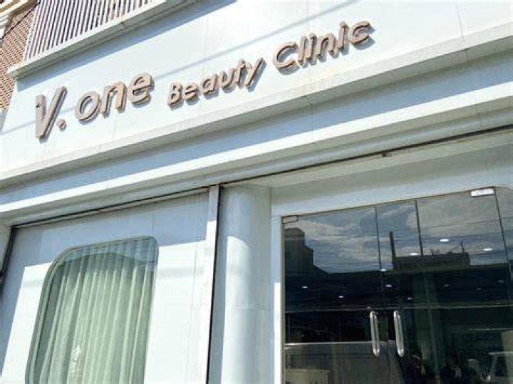 土浦「かめとくり」とは？亀と栗ビューティークリニックの全貌を徹底解説