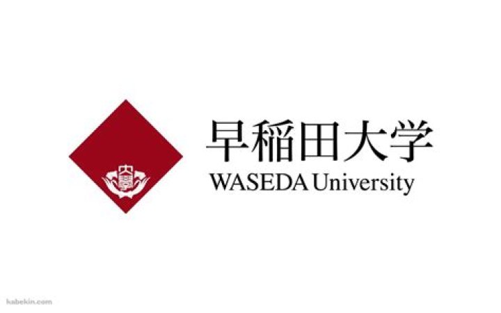 早稲田大学の学部カーストを完全解説！序列の実態と偏差値の真実